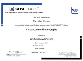 thermografie-cfpa1.jpg