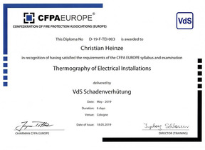 thermografie-cfpa2.jpg