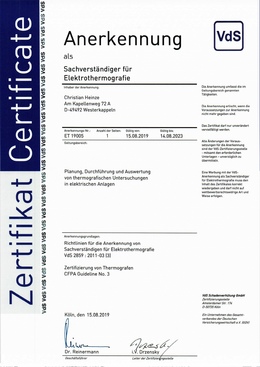 thermografie-vds-anerkennung.jpg